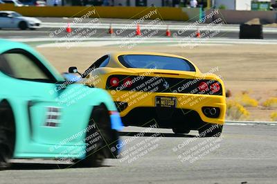 media/Nov-02-2025-Speed Ventures (Sun) [[61724e2e34]]/Blue/Session 2/